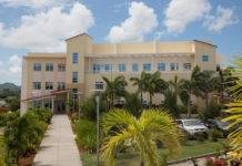 Caribbean Conference Addresses Critical Healthcare Preparedness for Hurricanes and Other Disasters