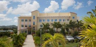 Caribbean Conference Addresses Critical Healthcare Preparedness for Hurricanes and Other Disasters