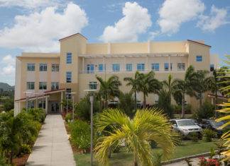 Caribbean Conference Addresses Critical Healthcare Preparedness for Hurricanes and Other Disasters