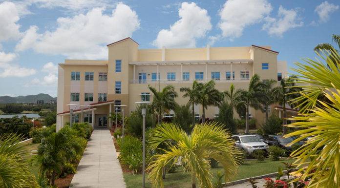 Caribbean Conference Addresses Critical Healthcare Preparedness for Hurricanes and Other Disasters