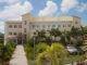 Caribbean Conference Addresses Critical Healthcare Preparedness for Hurricanes and Other Disasters