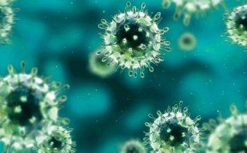 Reminder: CPS calls on community to hit germs where they live after illness