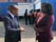 Interventions at Sint Maarten Vocational Training School by Minister Smith