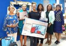 Island Gems to hold gala themed ‘Trashion’