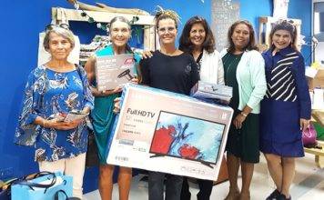 Island Gems to hold gala themed ‘Trashion’