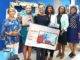 Island Gems to hold gala themed ‘Trashion’