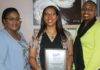 Alicia’s Inn and Baker’s Suites become Hospitality Assured