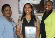 Alicia’s Inn and Baker’s Suites become Hospitality Assured