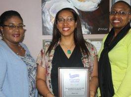 Alicia’s Inn and Baker’s Suites become Hospitality Assured