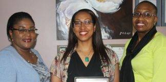 Alicia’s Inn and Baker’s Suites become Hospitality Assured