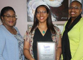 Alicia’s Inn and Baker’s Suites become Hospitality Assured