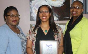 Alicia’s Inn and Baker’s Suites become Hospitality Assured