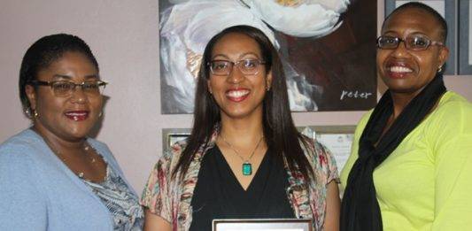 Alicia’s Inn and Baker’s Suites become Hospitality Assured