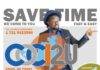 COCI Kicks Off COCI-2U Campaign Optimizing Outreach and Services to the Business Community