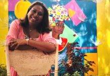 The Unfinished Work of Women’s Human Right