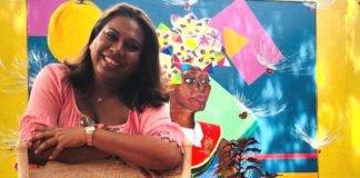 The Unfinished Work of Women’s Human Right