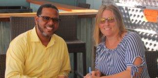 NIPA AND KIDZ AT SEA FOUNDATION PARTNERING IN OFFERING MARITIME COURSES