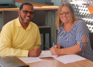 NIPA AND KIDZ AT SEA FOUNDATION PARTNERING IN OFFERING MARITIME COURSES