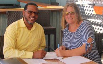 NIPA AND KIDZ AT SEA FOUNDATION PARTNERING IN OFFERING MARITIME COURSES