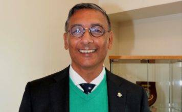 Geerlings address Consumer Coalition’s allegations