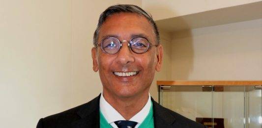 Geerlings address Consumer Coalition’s allegations