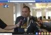 LIVE Nos TV Bonaire: OPERASHON BONEIRU TA VOTA