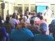 SMMC celebrate International World Kidney Day