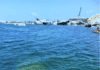 Government to commence with the Ship Salvaging and Removal Project as part of EDMP