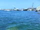Government to commence with the Ship Salvaging and Removal Project as part of EDMP