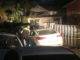 NOTICIAS DE ULTIMA HORA: Hombre encontrado con una herida de bala en el barrio Dutch Quarter