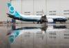 Johnson issues Decree for temporary restriction of Boeing 737–Max 8/9 from SXM airspace