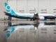 Johnson issues Decree for temporary restriction of Boeing 737–Max 8/9 from SXM airspace