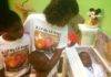 Prosecutor’s abandons Grayvon’s case, leaves grieving mother without answers