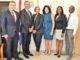 Finance Minister updated on CBCS by Board of Directors