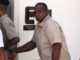 Draco case suspect’s detention extended by eight days
