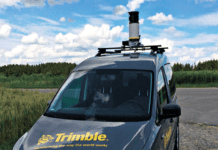 Ministry VROMI and World Bank to carry out Housing Analysis