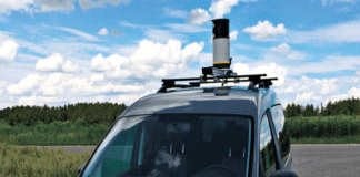 Ministry VROMI and World Bank to carry out Housing Analysis