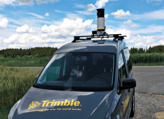 Ministry VROMI and World Bank to carry out Housing Analysis