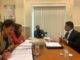 BY THE SOCIAL ECONOMIC COUNCIL OF CURACAO