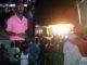 UPDATE: Double fatality in French Quarter