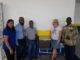 The Rotary Club of St. Maarten-Mid Isle Continues ‘Water for Schools’ Project