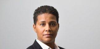 Rejection of director citing violation of off-island requirement nullified by the Appellate Court