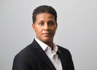 Brenda Brooks speaks out !!!