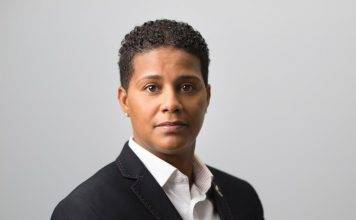 Rejection of director citing violation of off-island requirement nullified by the Appellate Court