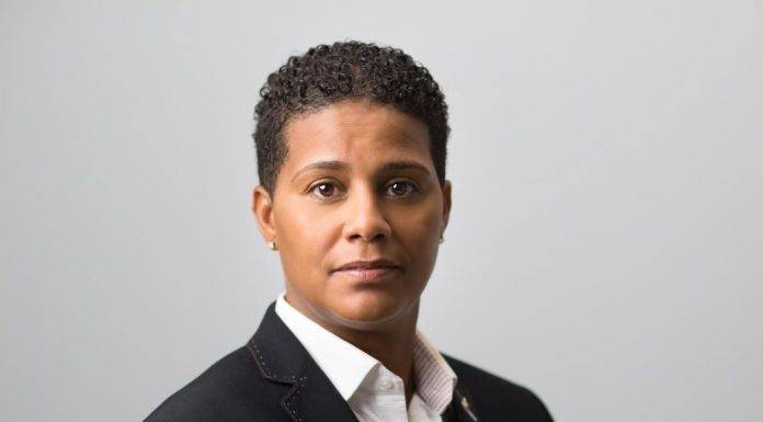 Brenda Brooks speaks out !!!