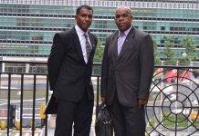 Open letter congratulating the Statia peoples and PLP as the legitimate democratic government of Sint Eustatius