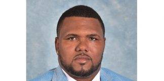 MP Arrindell seeks clarity regarding visitors to the Island and Covid-19