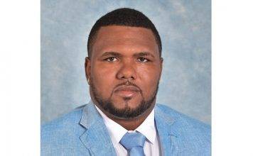 MP Arrindell questions PM on PJIA