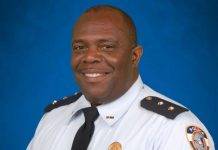 No border closure between Dutch- and French sides ( Fake News)