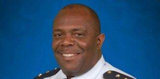 Scooter rider injured. * Arrest in harbor drug smuggling. * Man arrested for drug and ammunition.